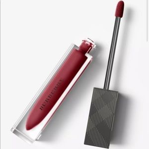 Burberry Liquid Lip Velvet